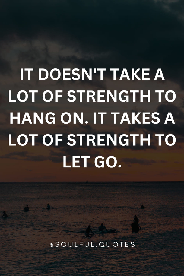Get Inspired Today: 10 Uplifting Quotes to Fuel Your Motivation and Drive! - picture 9