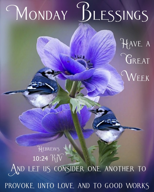 Get Ready for a Fresh Start: 10 Monday Quotes to Kickstart Your Week - picture 11