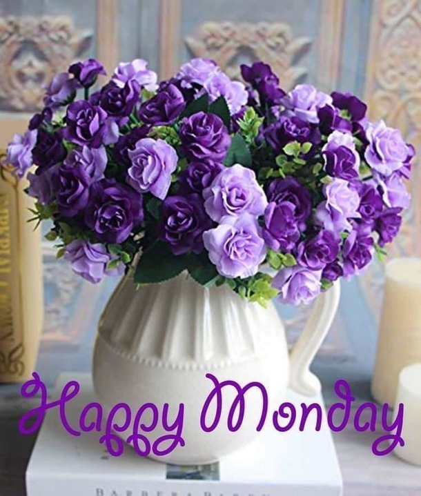 Get Ready for a Fresh Start: 10 Monday Quotes to Kickstart Your Week - picture 12
