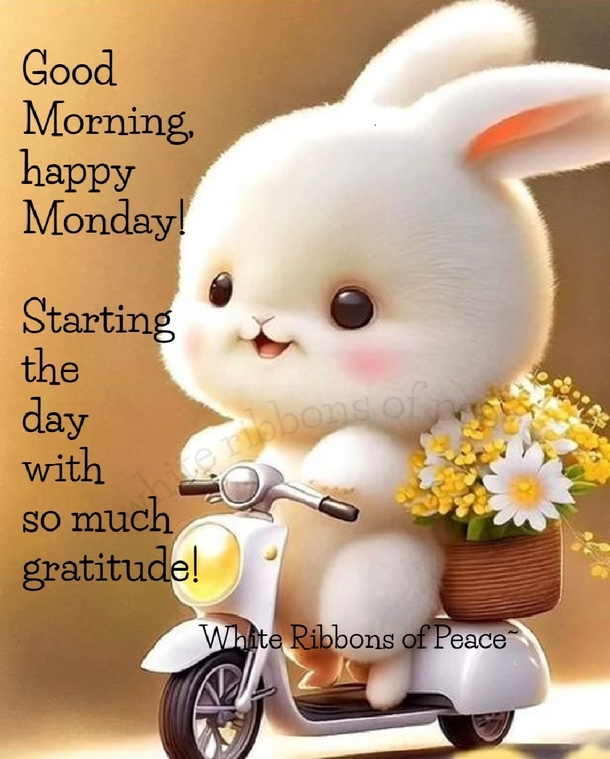 Get Ready for a Fresh Start: 10 Monday Quotes to Kickstart Your Week - picture 2