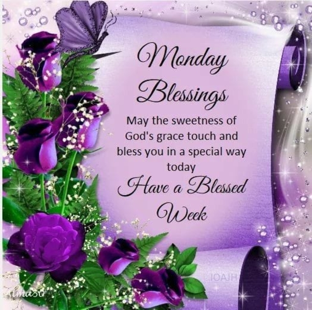 Get Ready for a Fresh Start: 10 Monday Quotes to Kickstart Your Week - picture 4