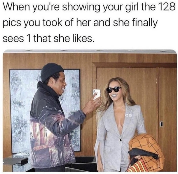 Get Your Daily Dose of Laughter: 10 Funny Memes of the Day - picture 11