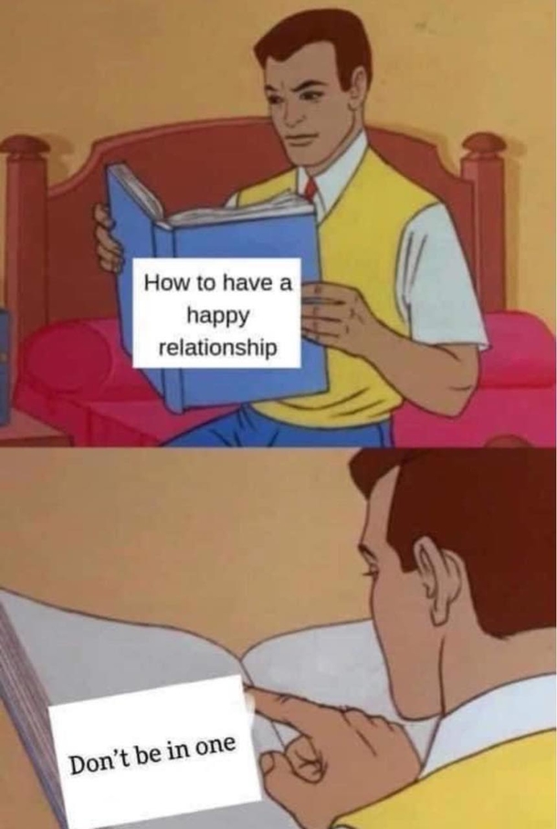 Get Your Daily Dose of Laughter: 10 Funny Memes of the Day - picture 2