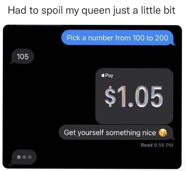 Get Your Daily Dose of Laughter: 10 Funny Memes of the Day - picture 5