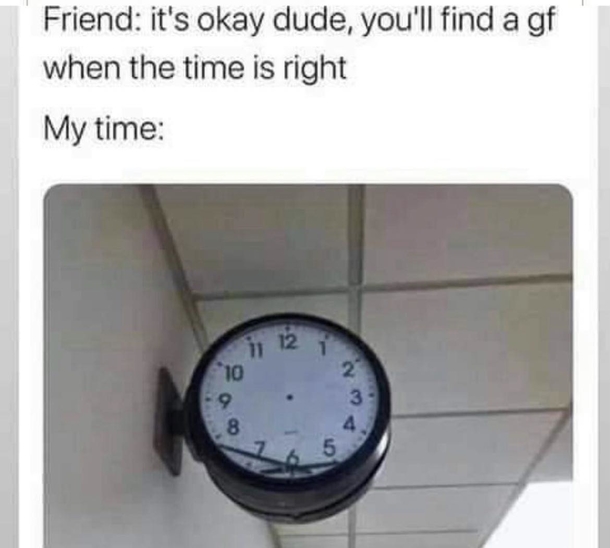 Get Your Daily Dose of Laughter: 10 Funny Memes of the Day - picture 7