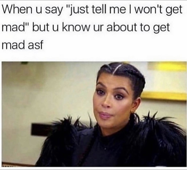 Get Your Daily Dose of Laughter: 10 Funny Memes of the Day - picture 8