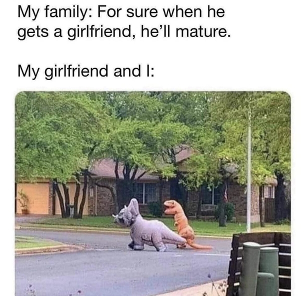 Get Your Daily Dose of Laughter: 10 Funny Memes of the Day - picture 9