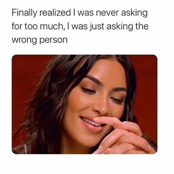 Get Your Daily Dose of Relationship Humor With These 10 Memes! - picture 11