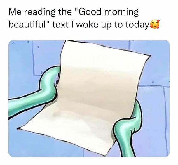 Get Your Daily Dose of Relationship Humor With These 10 Memes! - picture 2