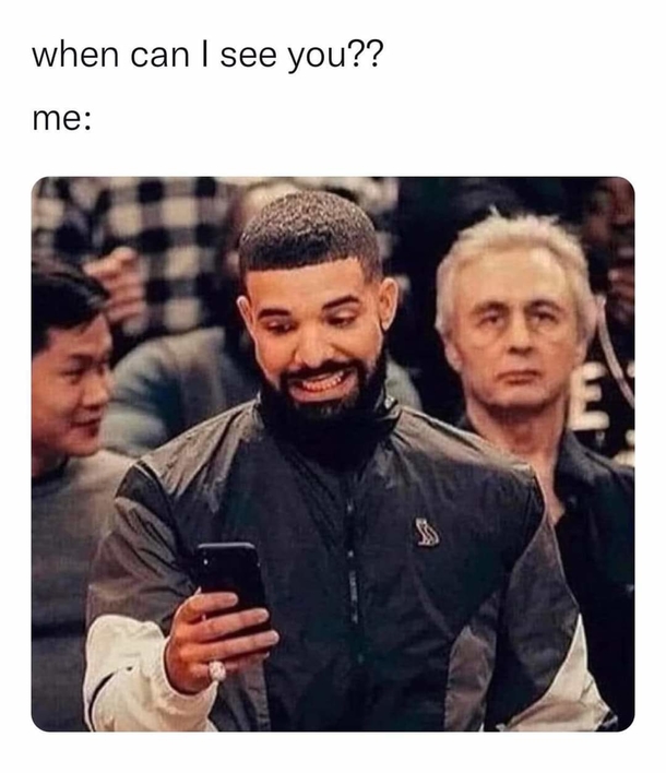 Get Your Daily Dose of Relationship Humor With These 10 Memes! - picture 3