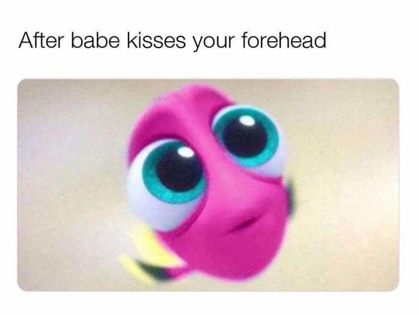 Get Your Daily Dose of Relationship Humor With These 10 Memes! - picture 5