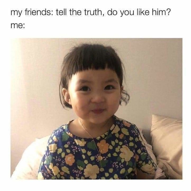 Get Your Daily Dose of Relationship Humor With These 10 Memes! - picture 6