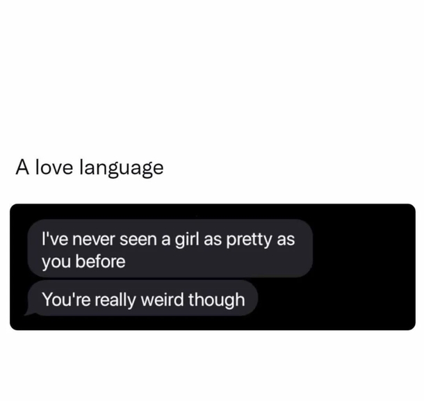 Get Your Daily Dose of Relationship Humor With These 10 Memes! - picture 8