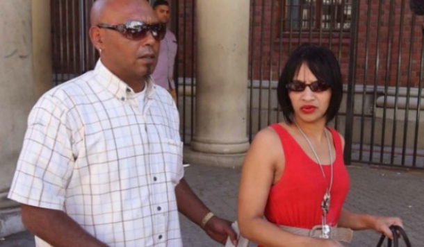 Girl Abducted As An Infant - 17 Years Later? She Gets A SHOCKING Surprise - picture 4