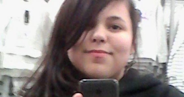Girl Dies After Using Too Much Product We're All Using. This Is Scary - picture 2