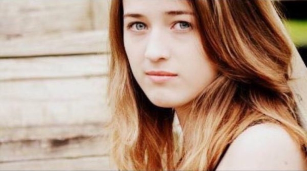 Girl Dies In Car Crash, Dad Disturbed By What Came In The Mail Months Later - picture 3