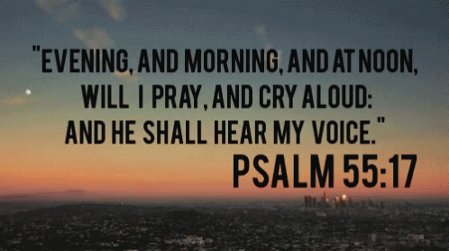 Glorious Bible Quotes Of The Day - picture 10