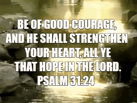Glorious Bible Quotes Of The Day - picture 11