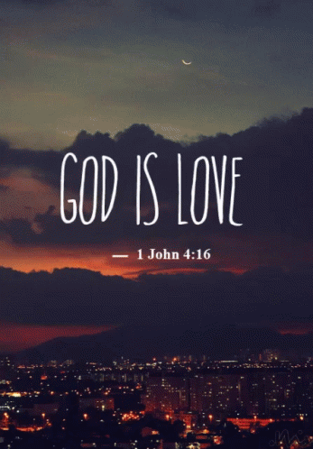 Glorious Bible Quotes Of The Day - picture 7