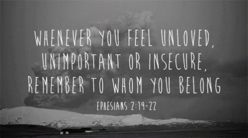 Glorious Bible Quotes Of The Day - picture 8