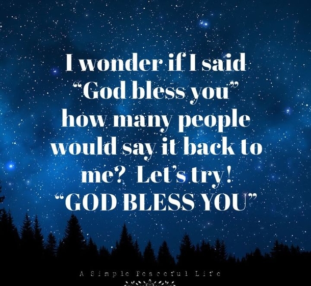 God’s Love in Every Word: 10 Powerful Quotes for Peace and Comfort - picture 10