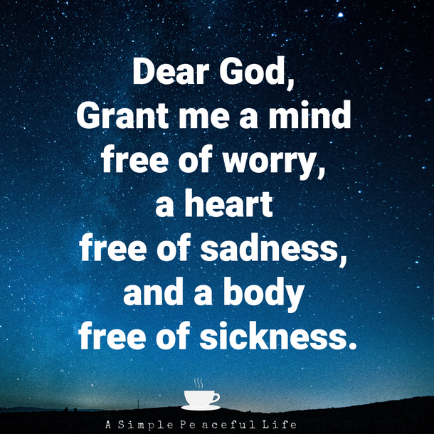 God’s Love in Every Word: 10 Powerful Quotes for Peace and Comfort - picture 11