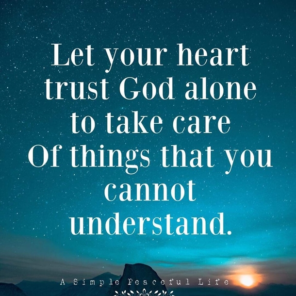 God’s Love in Every Word: 10 Powerful Quotes for Peace and Comfort - picture 2