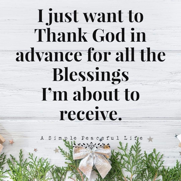 God’s Love in Every Word: 10 Powerful Quotes for Peace and Comfort - picture 5