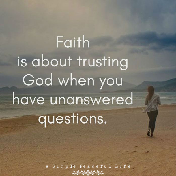 God’s Love in Every Word: 10 Powerful Quotes for Peace and Comfort - picture 6