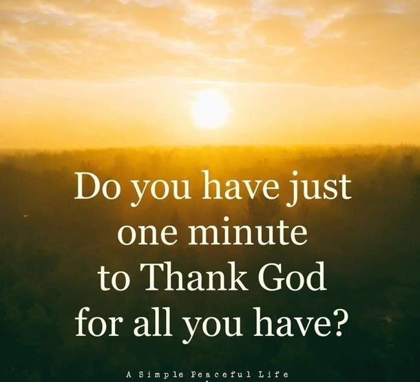 God’s Love in Every Word: 10 Powerful Quotes for Peace and Comfort - picture 8