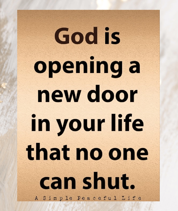 God’s Love in Every Word: 10 Powerful Quotes for Peace and Comfort - picture 9