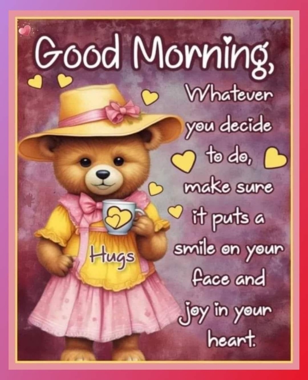 Good Morning Coffee Quotes Of 2024 To Make Your Day Perfect - picture 12