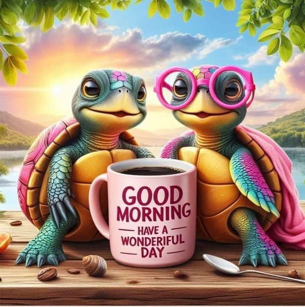 Good Morning Coffee Quotes Of 2024 To Make Your Day Perfect - picture 6