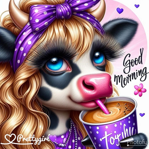 Good Morning Coffee Quotes Of 2024 To Make Your Day Perfect - picture 8