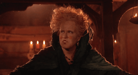 Good Morning Gifs With Images You Will Love - picture 2
