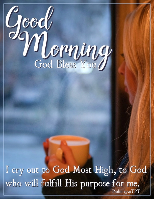 Good Morning Images & Quotes To Energize and Inspire You - picture 11