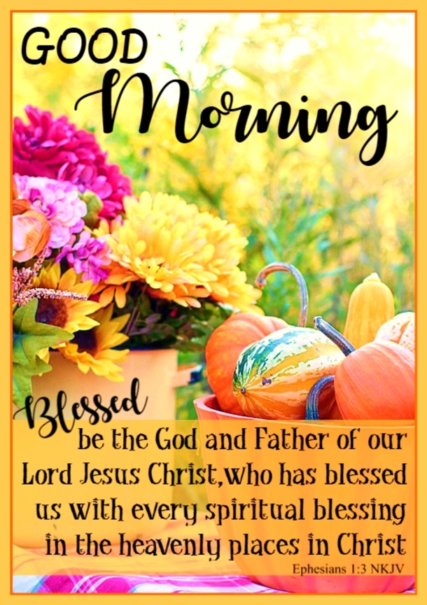 Good Morning Images & Quotes To Energize and Inspire You - picture 3