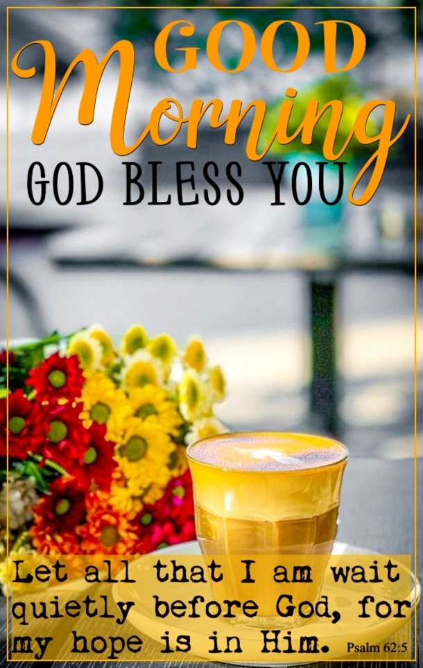 Good Morning Images & Quotes To Energize and Inspire You - picture 9