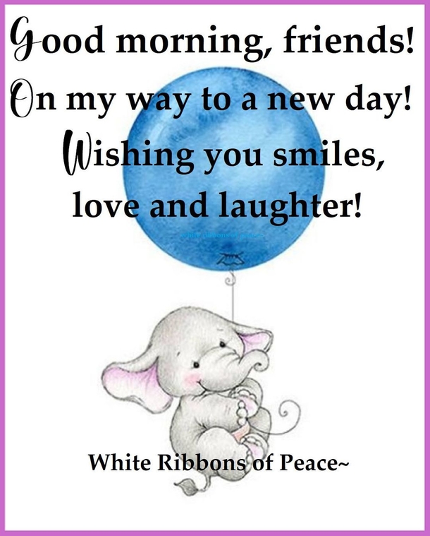 Good Morning Quotes And Sayings To Start Your Monday - picture 9