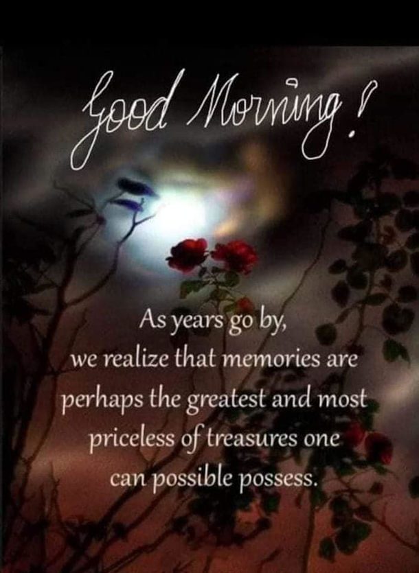Good Morning Quotes That Will Motivate and Inspire Your Day - picture 2