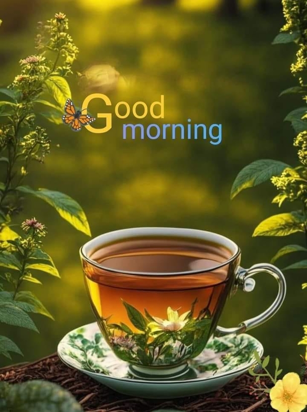 Good Morning Quotes That Will Motivate and Inspire Your Day - picture 4