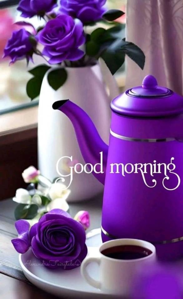 Good Morning Quotes That Will Motivate and Inspire Your Day - picture 7