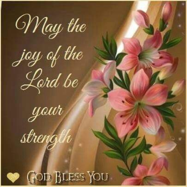 Good Morning Quotes To Really Bless Your Day - picture 11