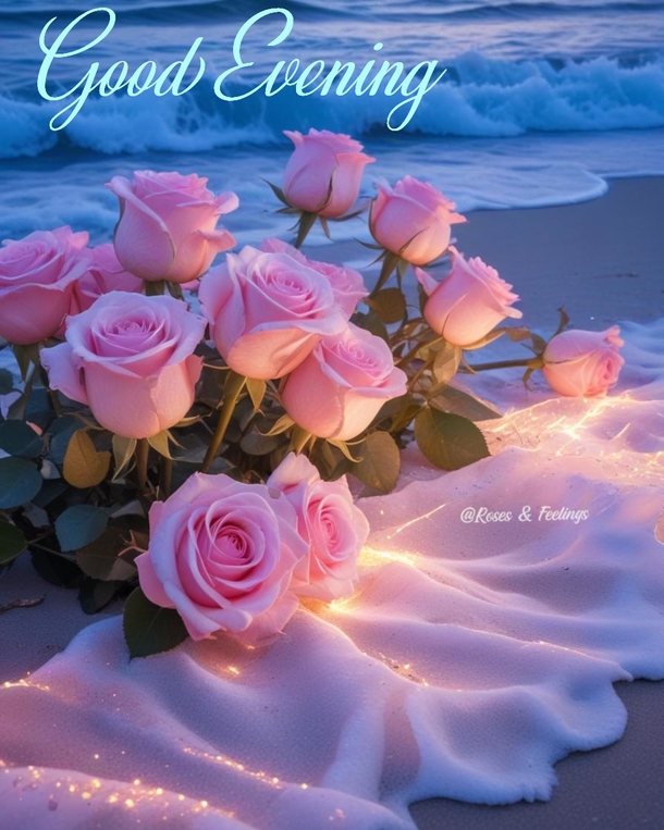 Good Night Quotes to Soothe Your Soul and Calm Your Mind - picture 11