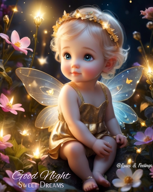 Good Night Quotes to Soothe Your Soul and Calm Your Mind - picture 3