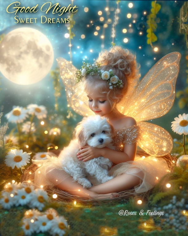 Good Night Quotes to Soothe Your Soul and Calm Your Mind - picture 5