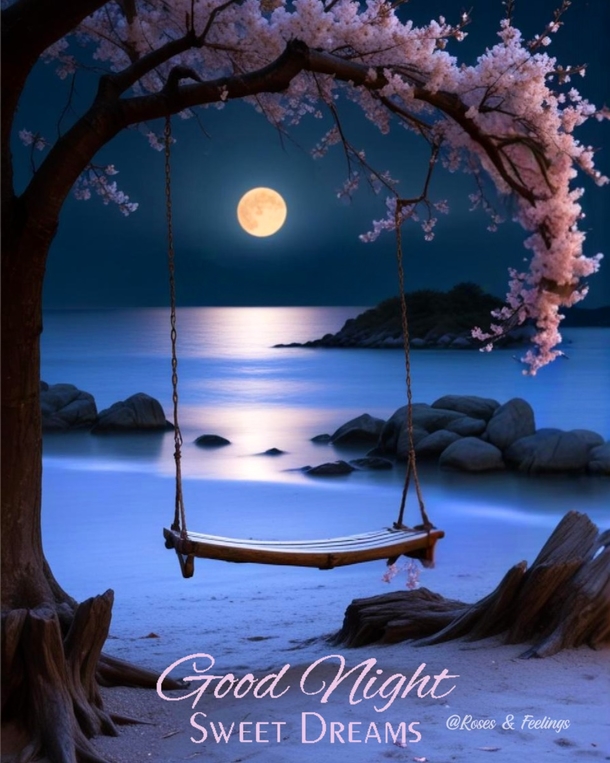 Good Night Quotes to Soothe Your Soul and Calm Your Mind - picture 8