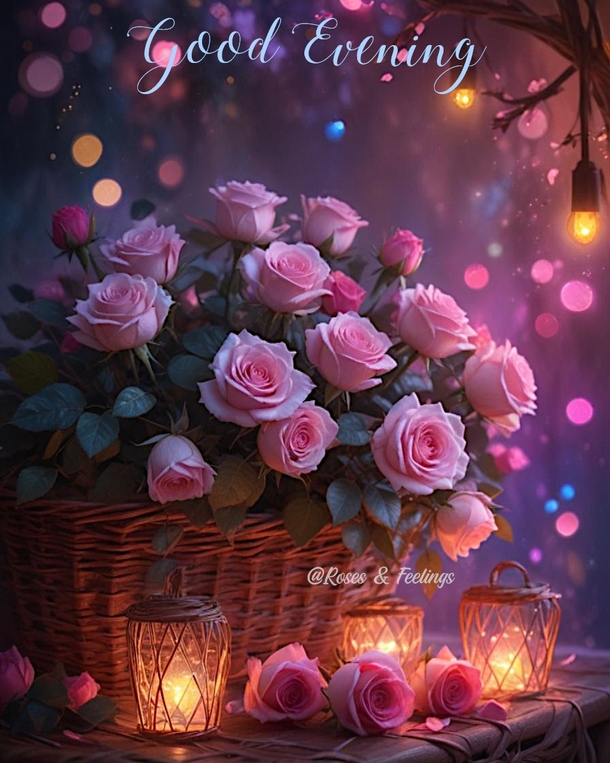 Good Night Quotes to Soothe Your Soul and Calm Your Mind - picture 9