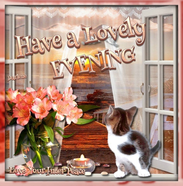 Good Night Thoughts And Messages For 2023 - picture 8