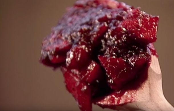 Gordon Ramsay Shares Special Cranberry Sauce Recipe That's So Delicious, Your Guests Will Want 2nds & 3rds - picture 2